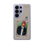 スリムプロテクションケース［ D.LEAGUE - DYM MESSENGERS - Takuya ］