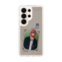 スリムプロテクションケース［ D.LEAGUE - DYM MESSENGERS - Takuya ］