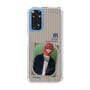 スリムプロテクションケース［ D.LEAGUE - DYM MESSENGERS - Takuya ］