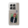 スリムプロテクションケース［ D.LEAGUE - DYM MESSENGERS - Takuya ］