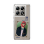 スリムプロテクションケース［ D.LEAGUE - DYM MESSENGERS - Takuya ］