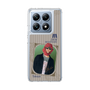 スリムプロテクションケース［ D.LEAGUE - DYM MESSENGERS - Takuya ］