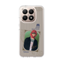 スリムプロテクションケース［ D.LEAGUE - DYM MESSENGERS - Takuya ］