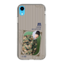 スリムプロテクションケース［ D.LEAGUE - DYM MESSENGERS - U-MI ］