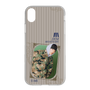 スリムプロテクションケース［ D.LEAGUE - DYM MESSENGERS - U-MI ］
