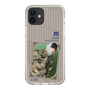 スリムプロテクションケース［ D.LEAGUE - DYM MESSENGERS - U-MI ］