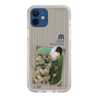 スリムプロテクションケース［ D.LEAGUE - DYM MESSENGERS - U-MI ］