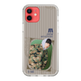 スリムプロテクションケース［ D.LEAGUE - DYM MESSENGERS - U-MI ］