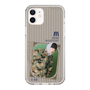 スリムプロテクションケース［ D.LEAGUE - DYM MESSENGERS - U-MI ］