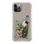 スリムプロテクションケース［ D.LEAGUE - DYM MESSENGERS - U-MI ］