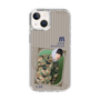 スリムプロテクションケース［ D.LEAGUE - DYM MESSENGERS - U-MI ］