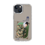 スリムプロテクションケース［ D.LEAGUE - DYM MESSENGERS - U-MI ］
