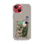 スリムプロテクションケース［ D.LEAGUE - DYM MESSENGERS - U-MI ］
