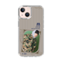 スリムプロテクションケース［ D.LEAGUE - DYM MESSENGERS - U-MI ］