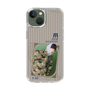 スリムプロテクションケース［ D.LEAGUE - DYM MESSENGERS - U-MI ］