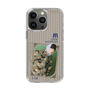 スリムプロテクションケース［ D.LEAGUE - DYM MESSENGERS - U-MI ］