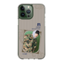 スリムプロテクションケース［ D.LEAGUE - DYM MESSENGERS - U-MI ］