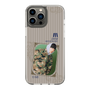 スリムプロテクションケース［ D.LEAGUE - DYM MESSENGERS - U-MI ］
