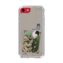 スリムプロテクションケース［ D.LEAGUE - DYM MESSENGERS - U-MI ］