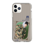 スリムプロテクションケース［ D.LEAGUE - DYM MESSENGERS - U-MI ］