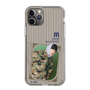 スリムプロテクションケース［ D.LEAGUE - DYM MESSENGERS - U-MI ］