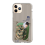 スリムプロテクションケース［ D.LEAGUE - DYM MESSENGERS - U-MI ］