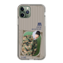 スリムプロテクションケース［ D.LEAGUE - DYM MESSENGERS - U-MI ］