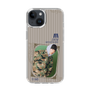 スリムプロテクションケース［ D.LEAGUE - DYM MESSENGERS - U-MI ］