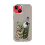 スリムプロテクションケース［ D.LEAGUE - DYM MESSENGERS - U-MI ］