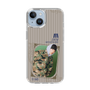 スリムプロテクションケース［ D.LEAGUE - DYM MESSENGERS - U-MI ］