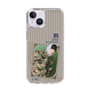 スリムプロテクションケース［ D.LEAGUE - DYM MESSENGERS - U-MI ］