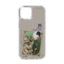スリムプロテクションケース［ D.LEAGUE - DYM MESSENGERS - U-MI ］