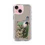 スリムプロテクションケース［ D.LEAGUE - DYM MESSENGERS - U-MI ］