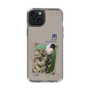 スリムプロテクションケース［ D.LEAGUE - DYM MESSENGERS - U-MI ］