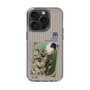 スリムプロテクションケース［ D.LEAGUE - DYM MESSENGERS - U-MI ］