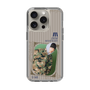 スリムプロテクションケース［ D.LEAGUE - DYM MESSENGERS - U-MI ］