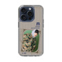 スリムプロテクションケース［ D.LEAGUE - DYM MESSENGERS - U-MI ］