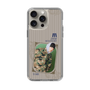 スリムプロテクションケース［ D.LEAGUE - DYM MESSENGERS - U-MI ］