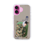 スリムプロテクションケース［ D.LEAGUE - DYM MESSENGERS - U-MI ］