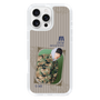 スリムプロテクションケース［ D.LEAGUE - DYM MESSENGERS - U-MI ］