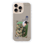 スリムプロテクションケース［ D.LEAGUE - DYM MESSENGERS - U-MI ］