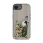 スリムプロテクションケース［ D.LEAGUE - DYM MESSENGERS - U-MI ］