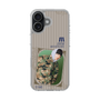 スリムプロテクションケース［ D.LEAGUE - DYM MESSENGERS - U-MI ］