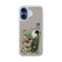 スリムプロテクションケース［ D.LEAGUE - DYM MESSENGERS - U-MI ］