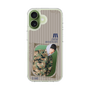 スリムプロテクションケース［ D.LEAGUE - DYM MESSENGERS - U-MI ］