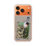 スリムプロテクションケース［ D.LEAGUE - DYM MESSENGERS - U-MI ］