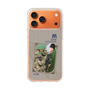 スリムプロテクションケース［ D.LEAGUE - DYM MESSENGERS - U-MI ］
