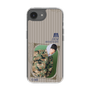 スリムプロテクションケース［ D.LEAGUE - DYM MESSENGERS - U-MI ］