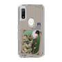 スリムプロテクションケース［ D.LEAGUE - DYM MESSENGERS - U-MI ］