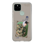 スリムプロテクションケース［ D.LEAGUE - DYM MESSENGERS - U-MI ］